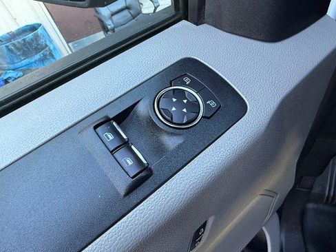 Used 2020 Ford F150 XL image 17