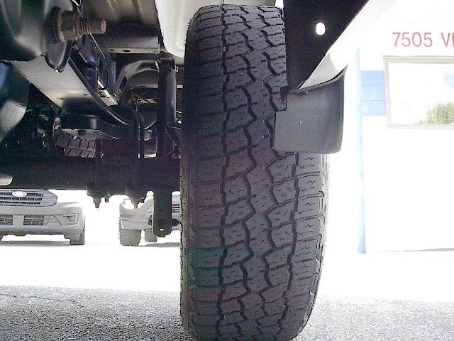 Used 2022 Ford F150 XLT AWD/4WD image 26