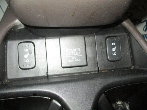 Used 2014 Honda CR-V AWD EX-L image 45