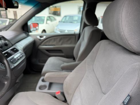 Used 2008 Honda Odyssey EX image 5