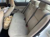 Used 2013 Honda Civic GX image 3