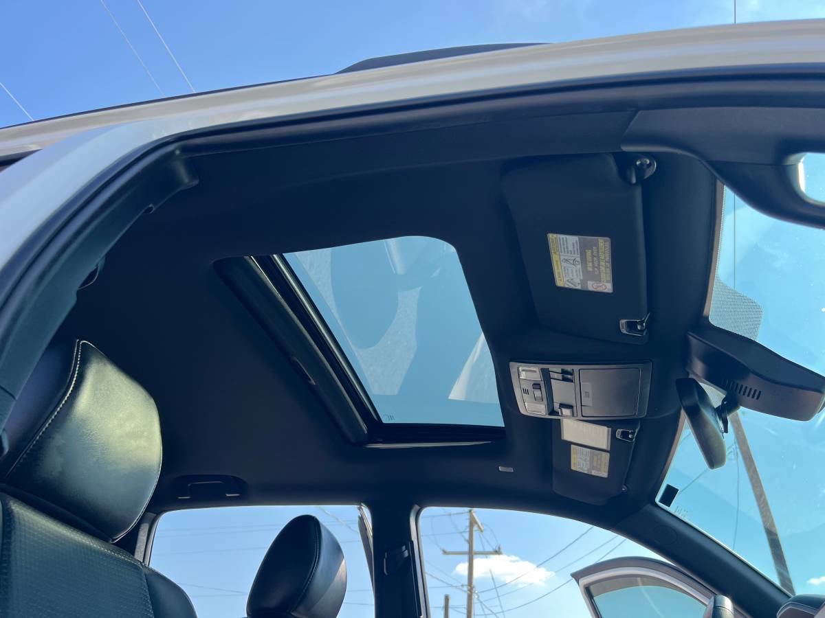 Used 2020 Toyota Tacoma TRD Sport AWD/4WD image 22