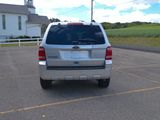 Used 2012 Ford Escape XLT image 3