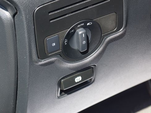 Used 2016 Mercedes-Benz Metris image 13