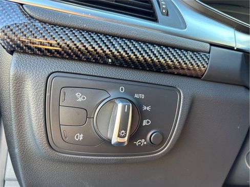 Used 2014 Audi RS 7 Prestige image 36