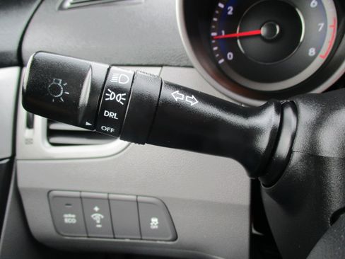 Used 2014 Hyundai Elantra SEL w/ Convenience Package FWD image 41
