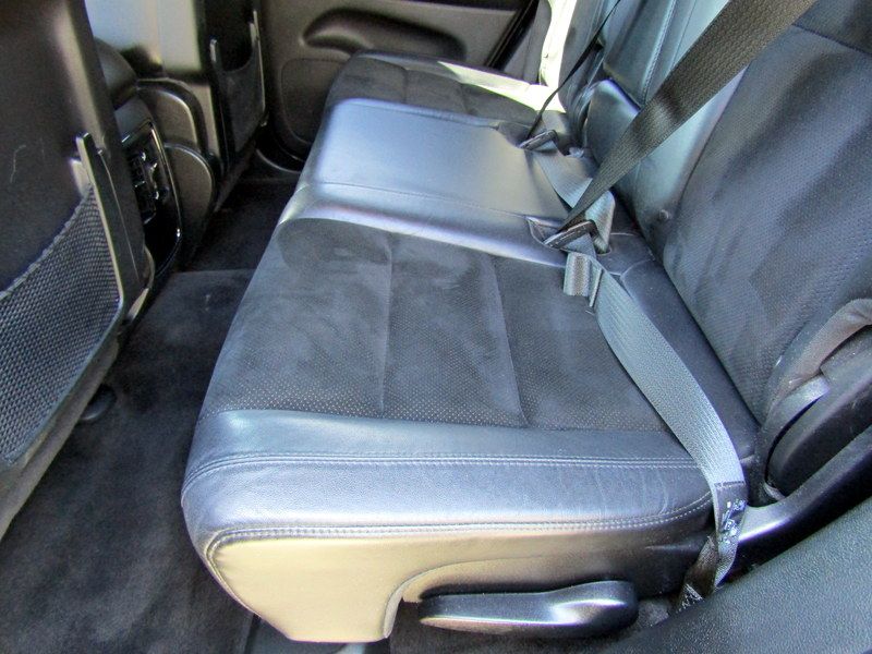 Used 2018 Jeep Grand Cherokee 4WD Laredo image 16