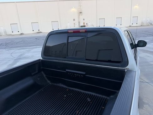 Used 2001 Ford F150 image 35