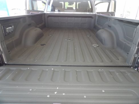 Used 2023 RAM 3500 Laramie image 19