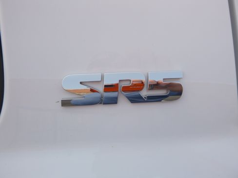 Used 2021 Toyota Tundra SR5 image 13