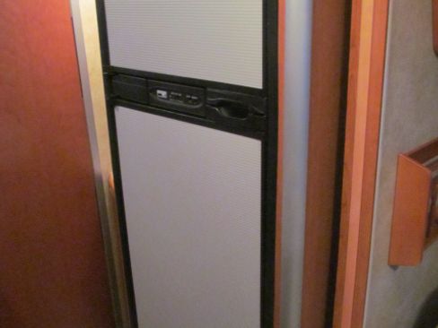 Used 2007 Dodge Sprinter 3500 image 14