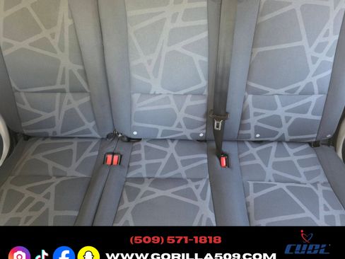 Used 2010 Ford Transit Connect XLT Wagon FWD image 14