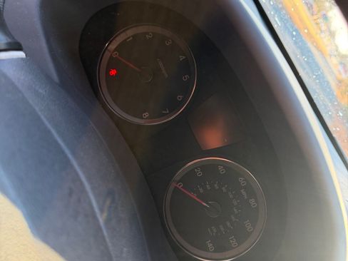 Used 2017 Hyundai Accent SE image 20