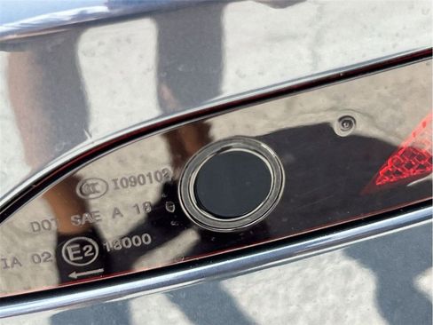 Used 2024 Volvo S60 B5 Core image 22