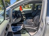 Used 2018 Chrysler Pacifica Touring-L Plus image 5
