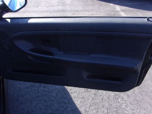 Used 1998 BMW M3 image 30