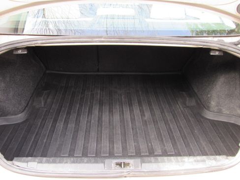 Used 2016 Subaru Legacy 2.5i Premium image 16