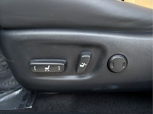 Used 2020 Lexus NX 300 F Sport image 18