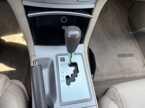 Used 2006 Toyota Solara SLE image 13