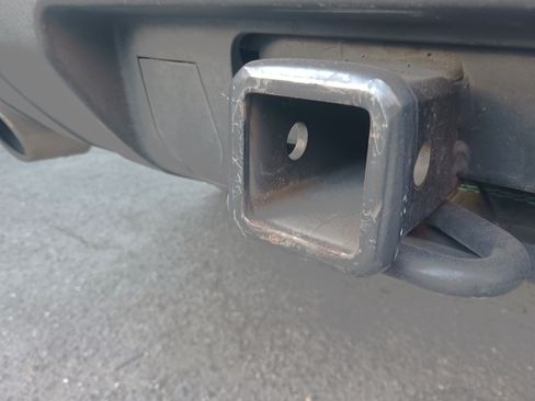 Used 2011 Honda Pilot EX-L image 18