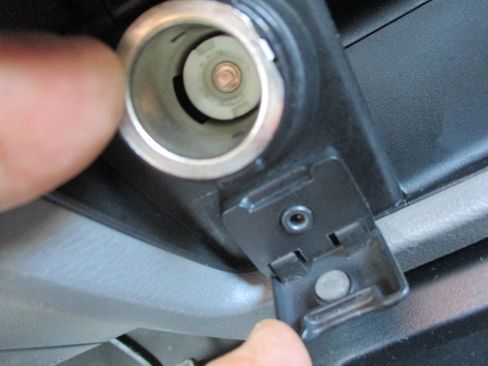 Used 2009 Honda Civic LX Sedan image 43