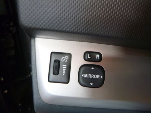 Used 2013 Scion xB image 20