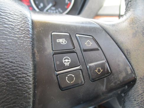 Used 2013 BMW X5 xDrive35i image 43