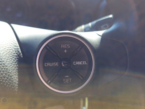 Used 2017 Kia Soul + image 27