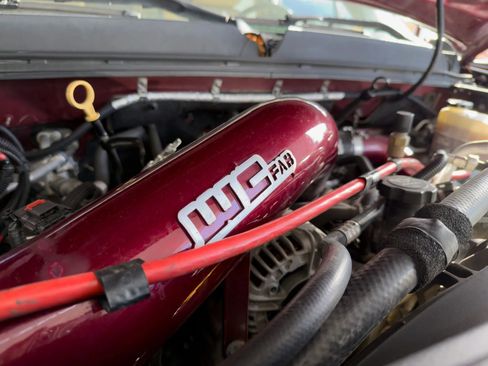 Used 2013 GMC Sierra 2500 SLT image 17