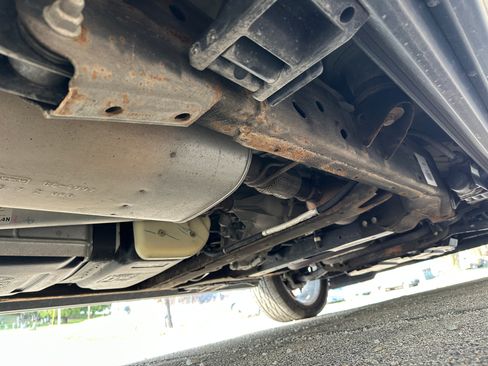 Used 2017 Chevrolet Tahoe Premier image 14