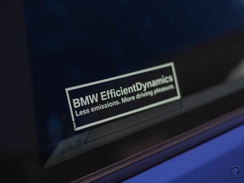 Used 2013 BMW M3 Competition image 14