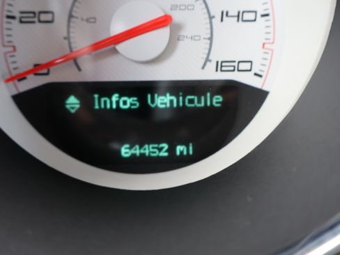 Used 2013 Dodge Challenger R/T Plus RWD image 23