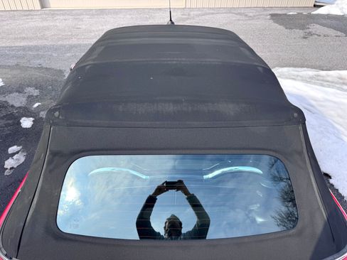 Used 2015 MINI Cooper image 27