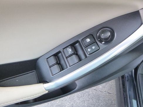 Used 2014 MAZDA CX-5 Grand Touring image 12