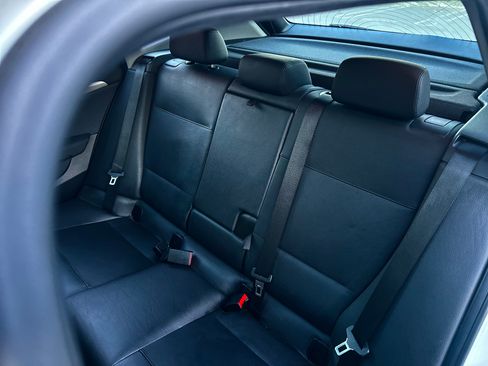 Used 2015 BMW X1 sDrive28i image 22