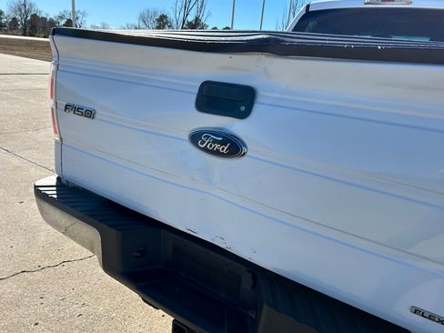 Used 2014 Ford F150 XL image 26