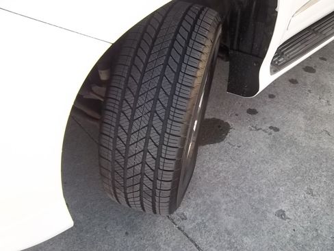 Used 2017 Lexus GX 460 Premium image 12