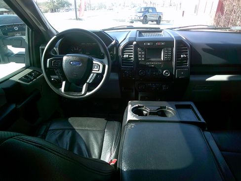 Used 2016 Ford F150 XL image 14