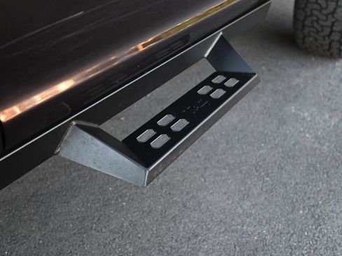 Used 2018 Ford F350 Lariat image 14