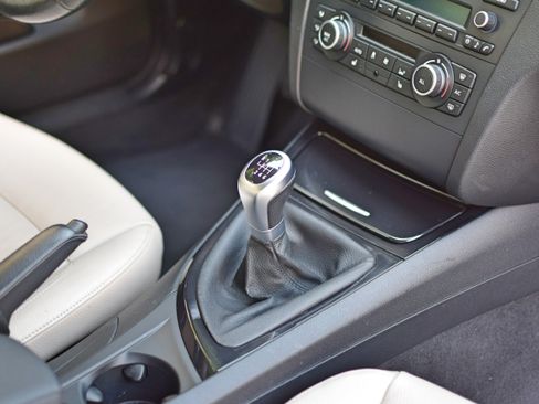 Used 2013 BMW 128i image 55