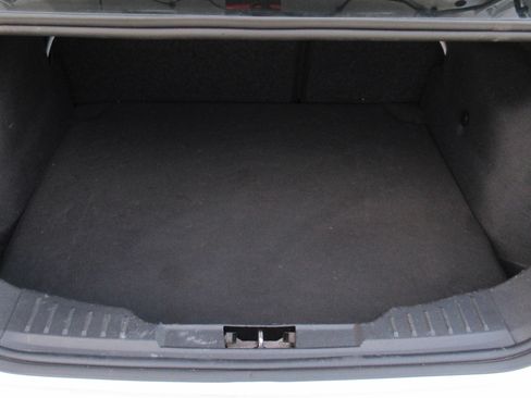 Used 2015 Ford Focus S image 19
