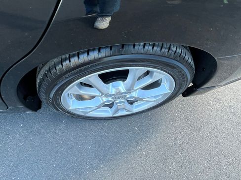 Used 2012 Nissan Maxima 3.5 S image 13