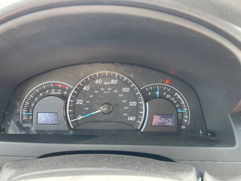 Used 2014 Toyota Camry LE image 12