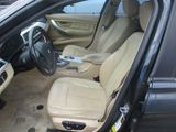 Used 2013 BMW 328i xDrive image 4