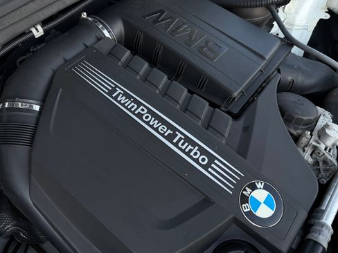 Used 2016 BMW X3 xDrive35i image 27