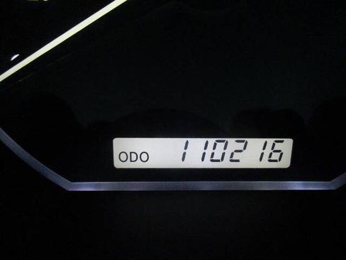 Used 2009 Lexus RX 350 image 23