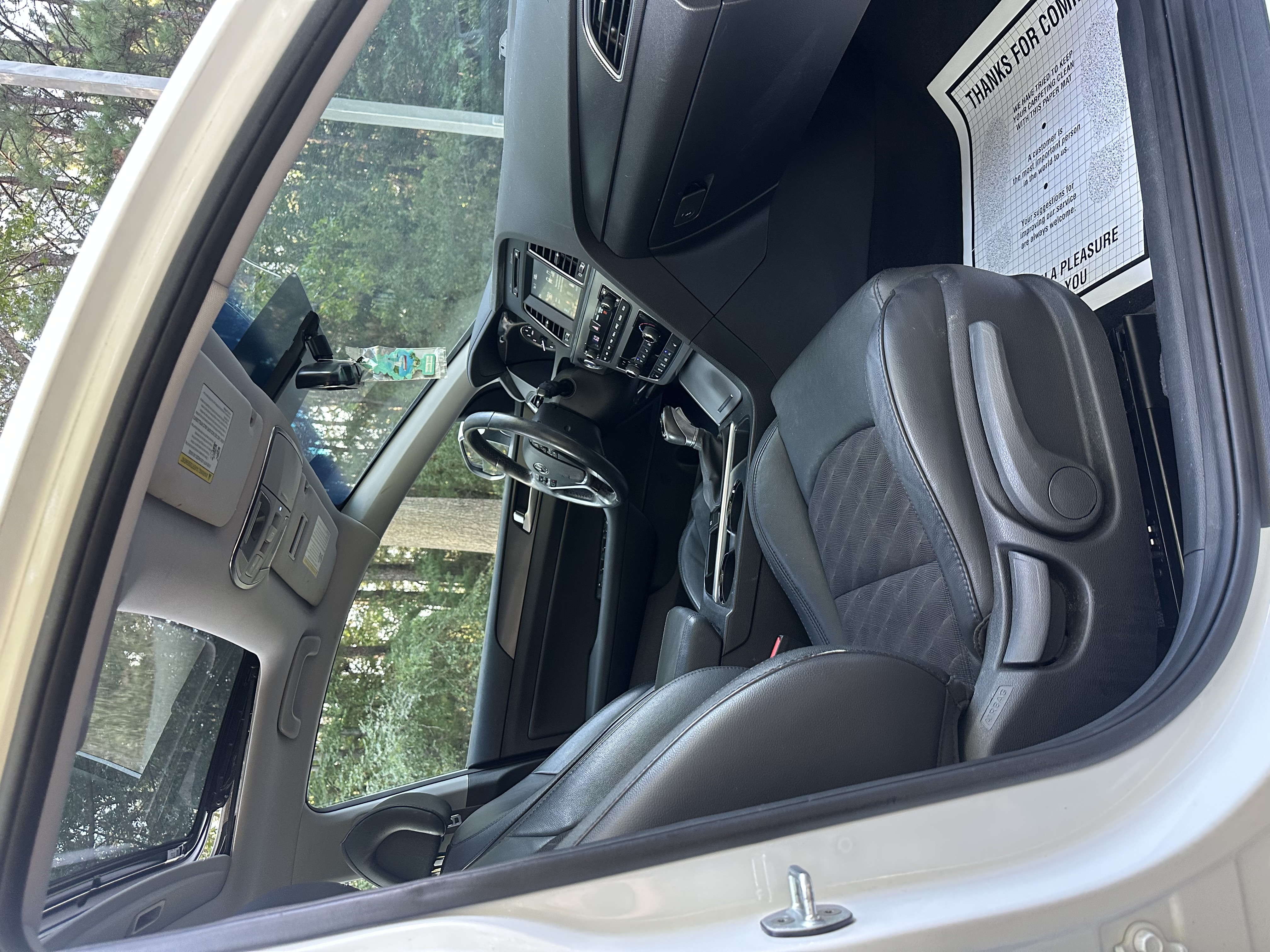 Used 2016 Hyundai Sonata Sport FWD image 17