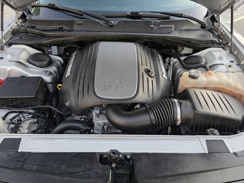 Used 2020 Dodge Challenger R/T image 10