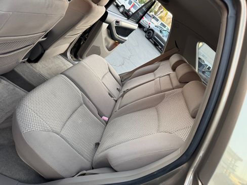 Used 2007 Toyota 4Runner SR5 image 25