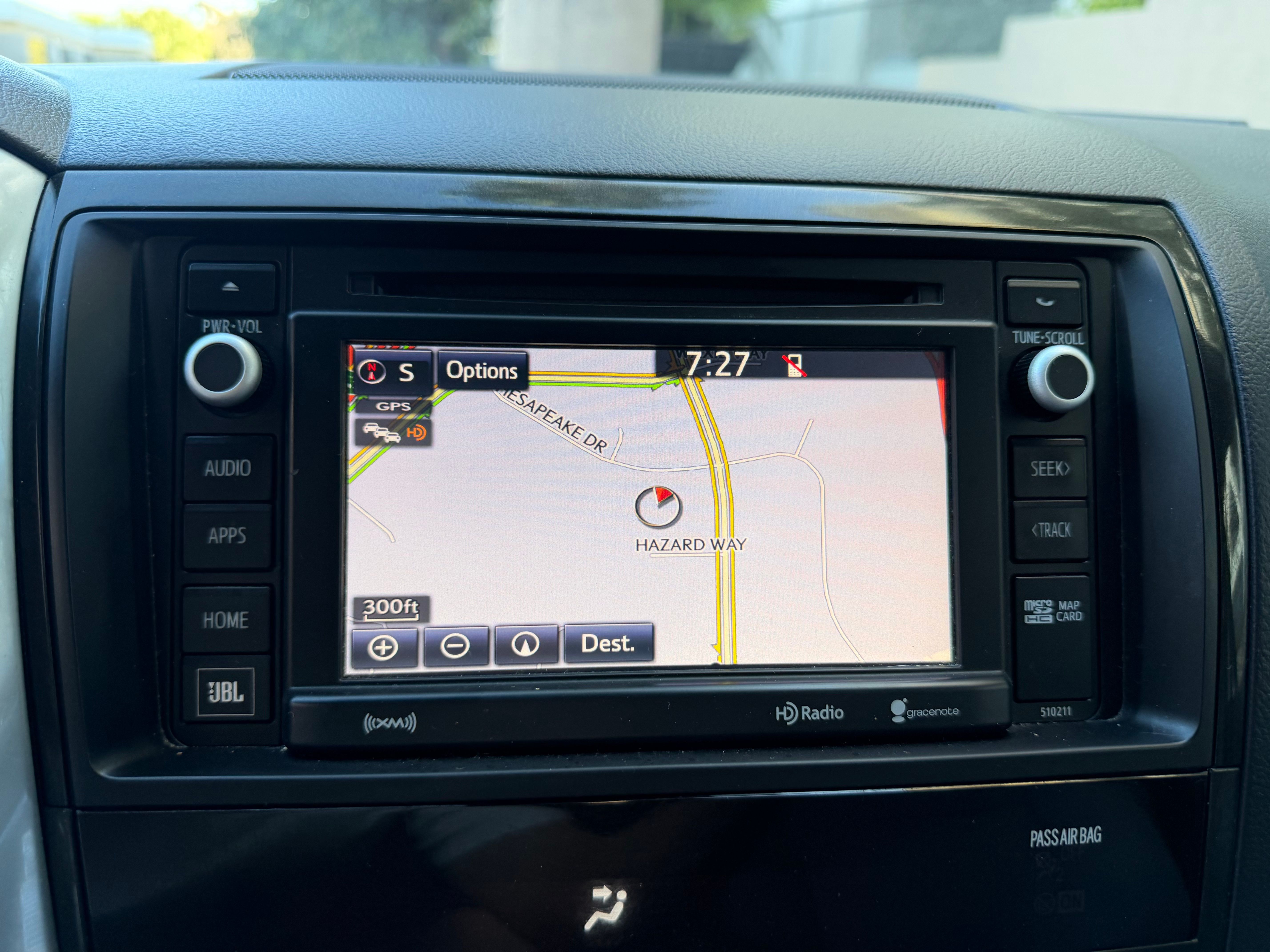 Used 2018 Toyota Sequoia Limited AWD/4WD image 32